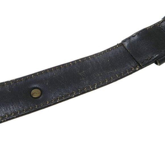 Celine Black main image 7